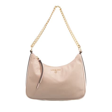 pochette michael kors donna|Michael Kors pochette crossbody.